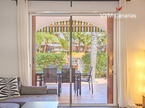 Haus / Villa Parque Santiago III, Playa de Las Americas – Arona, Arona