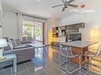 Haus / Villa Parque Santiago III, Playa de Las Americas – Arona, Arona