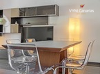 Haus / Villa Parque Santiago III, Playa de Las Americas – Arona, Arona