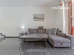 Haus / Villa Parque Santiago III, Playa de Las Americas – Arona, Arona