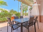 Haus / Villa Parque Santiago III, Playa de Las Americas – Arona, Arona