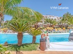 Haus / Villa Parque Santiago III, Playa de Las Americas – Arona, Arona