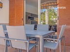 Haus / Villa Parque Santiago III, Playa de Las Americas – Arona, Arona