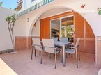 Haus / Villa Parque Santiago III, Playa de Las Americas – Arona, Arona