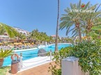 Haus / Villa Parque Santiago III, Playa de Las Americas – Arona, Arona
