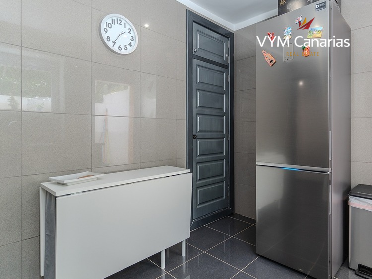 Haus / Villa Parque Santiago III, Playa de Las Americas – Arona, Arona