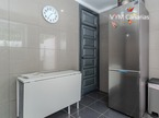 Haus / Villa Parque Santiago III, Playa de Las Americas – Arona, Arona