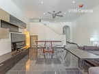 Haus / Villa Parque Santiago III, Playa de Las Americas – Arona, Arona