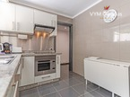 Haus / Villa Parque Santiago III, Playa de Las Americas – Arona, Arona