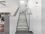 Haus / Villa Parque Santiago III, Playa de Las Americas – Arona, Arona