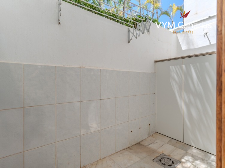 Haus / Villa Parque Santiago III, Playa de Las Americas – Arona, Arona