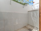 Haus / Villa Parque Santiago III, Playa de Las Americas – Arona, Arona