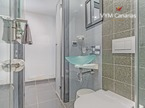 Haus / Villa Parque Santiago III, Playa de Las Americas – Arona, Arona