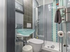 Haus / Villa Parque Santiago III, Playa de Las Americas – Arona, Arona