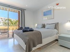 Haus / Villa Parque Santiago III, Playa de Las Americas – Arona, Arona