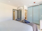Haus / Villa Parque Santiago III, Playa de Las Americas – Arona, Arona