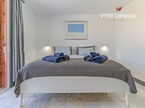 Haus / Villa Parque Santiago III, Playa de Las Americas – Arona, Arona