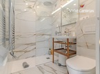 Haus / Villa Parque Santiago III, Playa de Las Americas – Arona, Arona