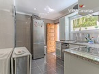 Haus / Villa Parque Santiago III, Playa de Las Americas – Arona, Arona