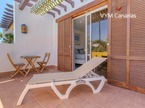 Haus / Villa Parque Santiago III, Playa de Las Americas – Arona, Arona