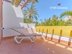 Haus / Villa Parque Santiago III, Playa de Las Americas – Arona, Arona
