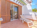 Haus / Villa Parque Santiago III, Playa de Las Americas – Arona, Arona