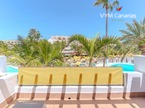 Haus / Villa Parque Santiago III, Playa de Las Americas – Arona, Arona