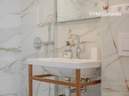 Haus / Villa Parque Santiago III, Playa de Las Americas – Arona, Arona