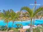 Haus / Villa Parque Santiago III, Playa de Las Americas – Arona, Arona