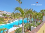 Haus / Villa Parque Santiago III, Playa de Las Americas – Arona, Arona