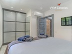 Haus / Villa Parque Santiago III, Playa de Las Americas – Arona, Arona
