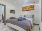 Haus / Villa Parque Santiago III, Playa de Las Americas – Arona, Arona