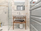 Haus / Villa Parque Santiago III, Playa de Las Americas – Arona, Arona