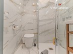 Haus / Villa Parque Santiago III, Playa de Las Americas – Arona, Arona