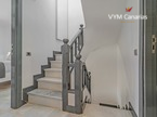 Haus / Villa Parque Santiago III, Playa de Las Americas – Arona, Arona