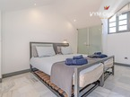 Haus / Villa Parque Santiago III, Playa de Las Americas – Arona, Arona