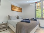 Haus / Villa Parque Santiago III, Playa de Las Americas – Arona, Arona