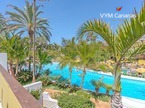 Haus / Villa Parque Santiago III, Playa de Las Americas – Arona, Arona