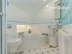 Haus / Villa Parque Santiago III, Playa de Las Americas – Arona, Arona