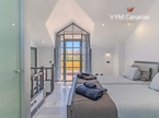 Haus / Villa Parque Santiago III, Playa de Las Americas – Arona, Arona