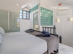 Haus / Villa Parque Santiago III, Playa de Las Americas – Arona, Arona