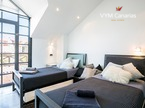 Haus / Villa Parque Santiago III, Playa de Las Americas – Arona, Arona