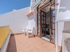 Haus / Villa Parque Santiago III, Playa de Las Americas – Arona, Arona