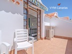Haus / Villa Parque Santiago III, Playa de Las Americas – Arona, Arona