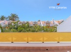 Haus / Villa Parque Santiago III, Playa de Las Americas – Arona, Arona