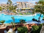 Haus / Villa Parque Santiago III, Playa de Las Americas – Arona, Arona