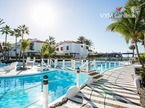 Haus / Villa Parque Santiago III, Playa de Las Americas – Arona, Arona