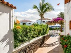Haus / Villa Parque Santiago III, Playa de Las Americas – Arona, Arona