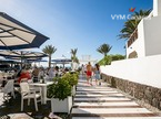 Haus / Villa Parque Santiago III, Playa de Las Americas – Arona, Arona
