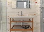 Haus / Villa Parque Santiago III, Playa de Las Americas – Arona, Arona